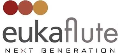 eukaflute NEXT GENERATION
