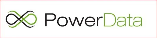 POWERDATA