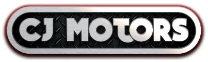 CJ MOTORS
