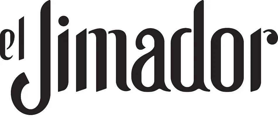 EL JIMADOR