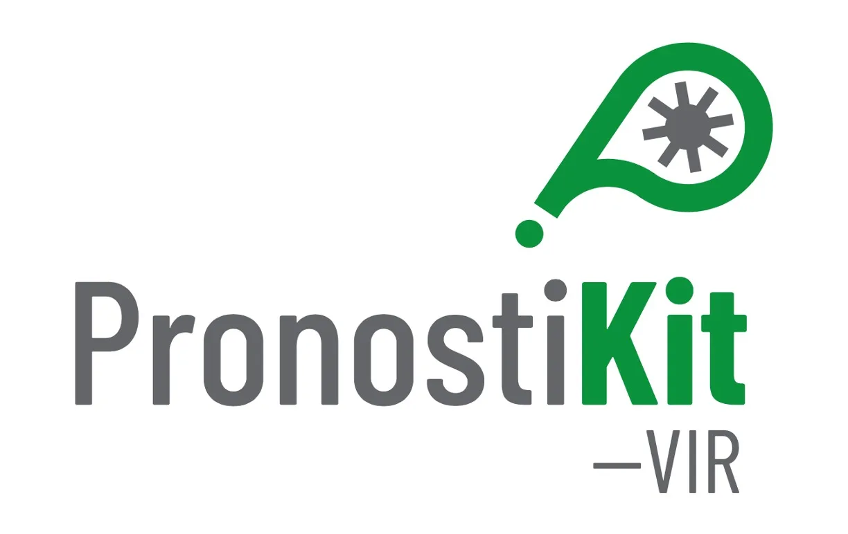PronostiKit-VIR