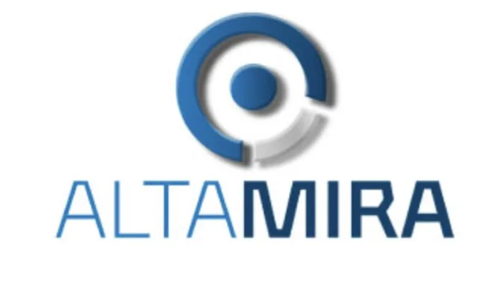 ALTAMIRA