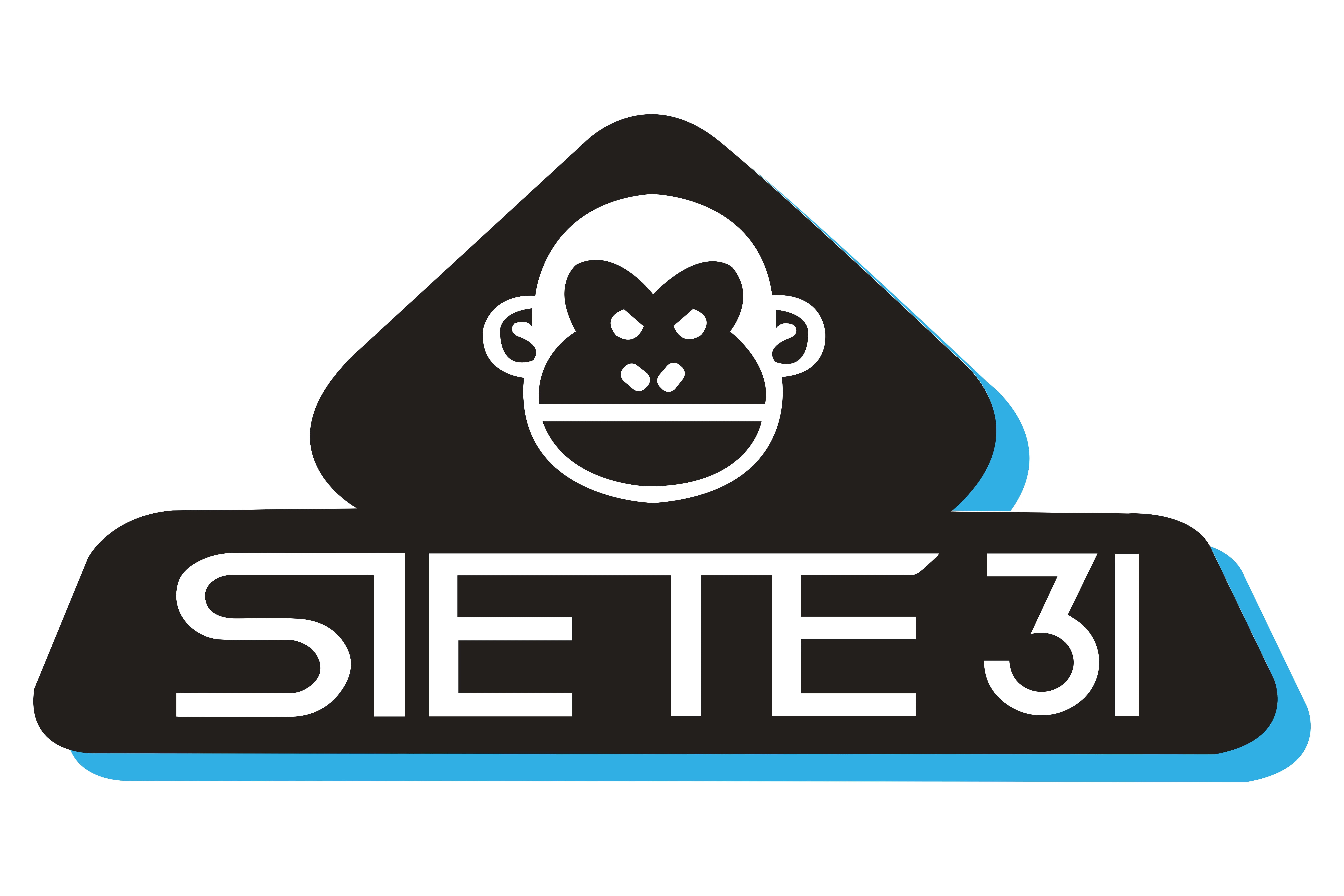Siete31