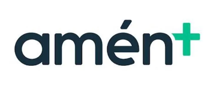 amén +