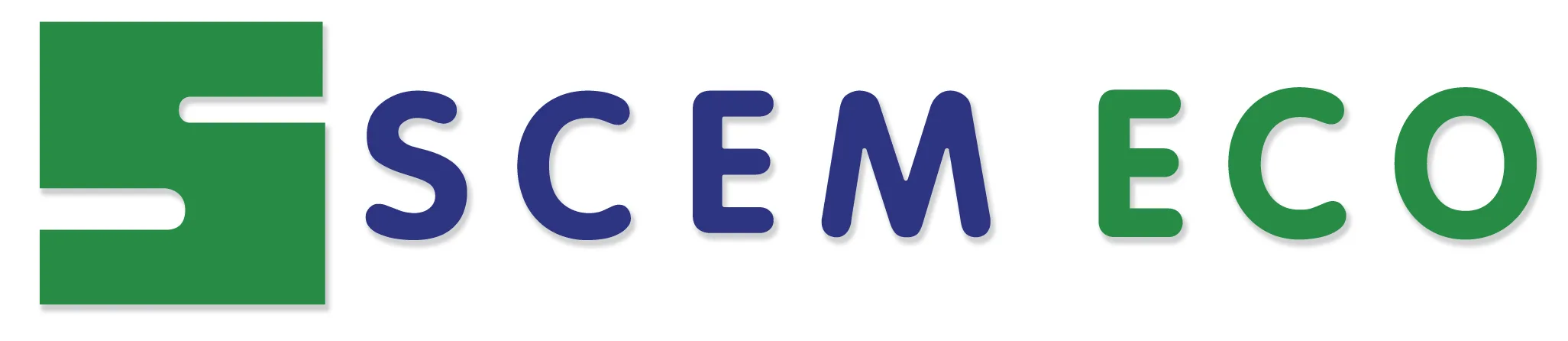 S SCEM ECO