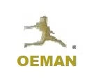 OEMAN