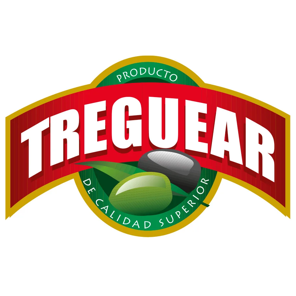 TREGUEAR