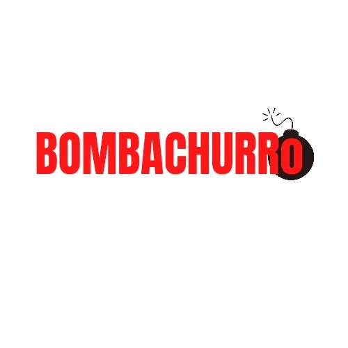 BOMBACHURRO