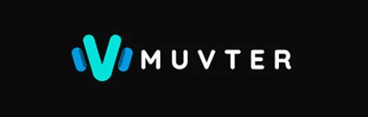MUVTER