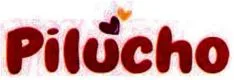 PILUCHO