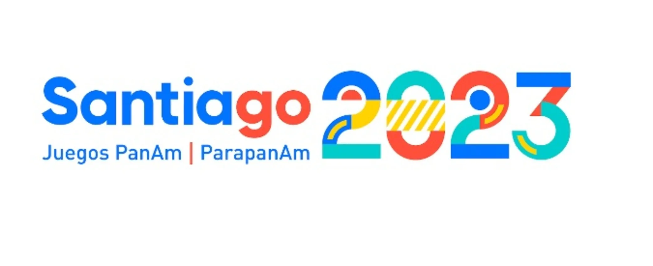 Santiago 2023 Juegos PanAm | ParapanAm