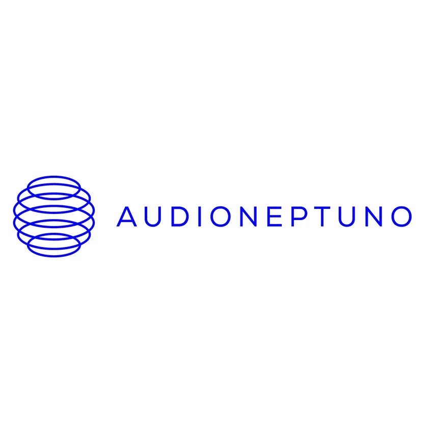 Audioneptuno