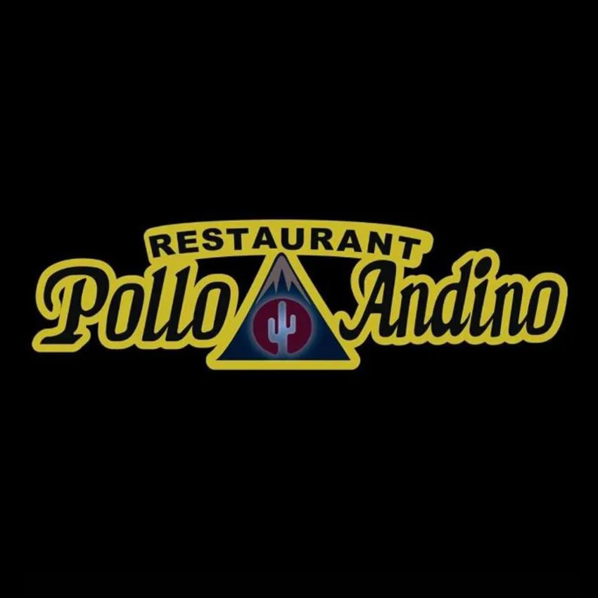 RESTAURANT POLLO ANDINO