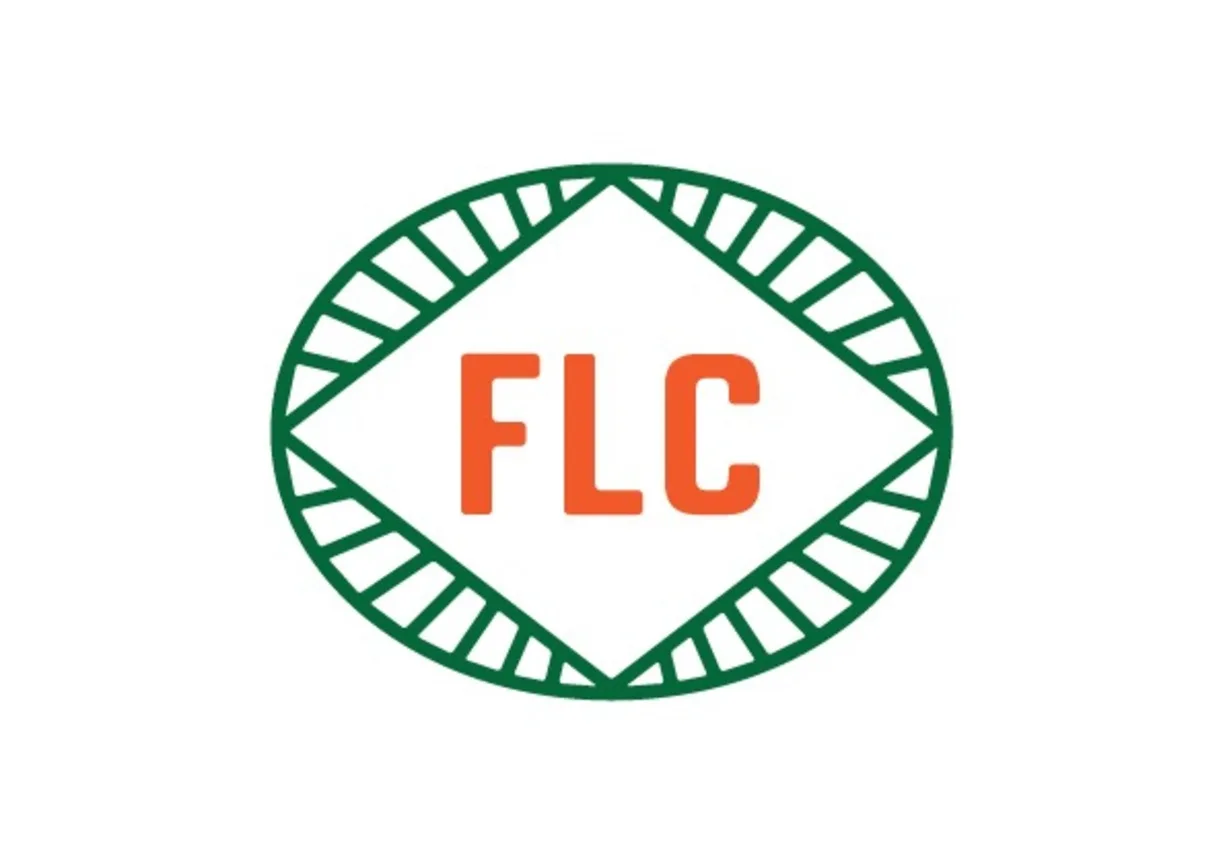 FLC