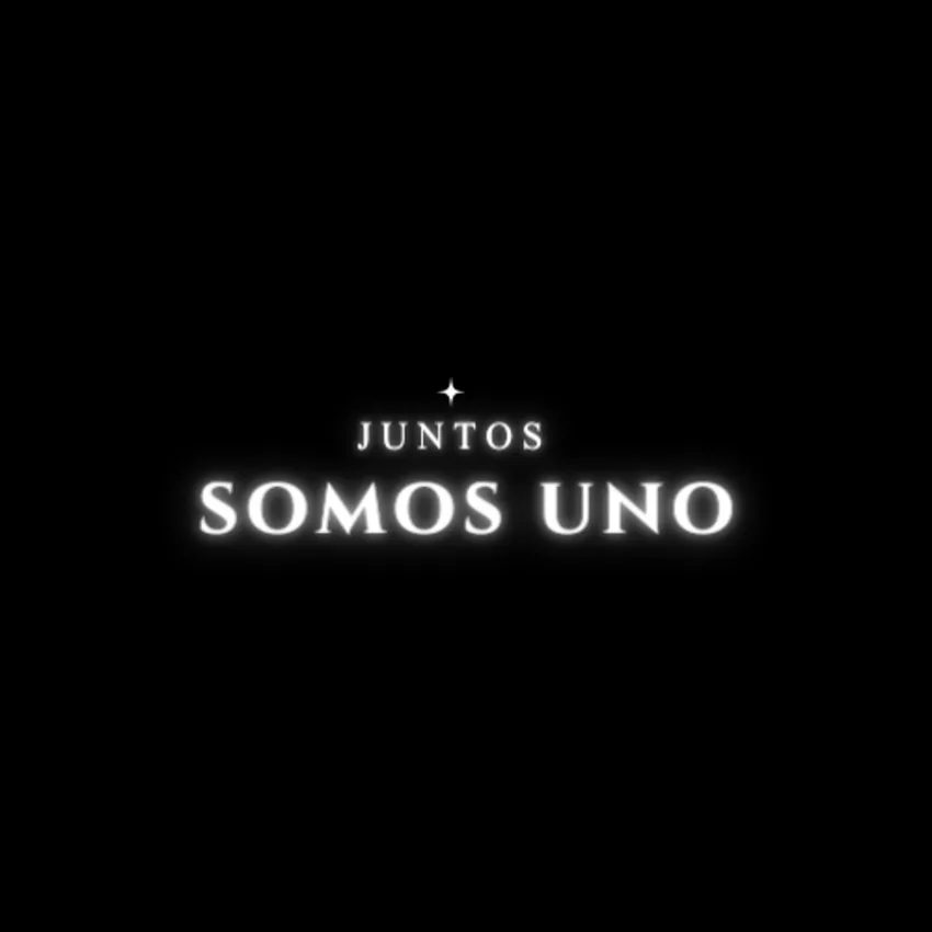 Juntos Somos Uno