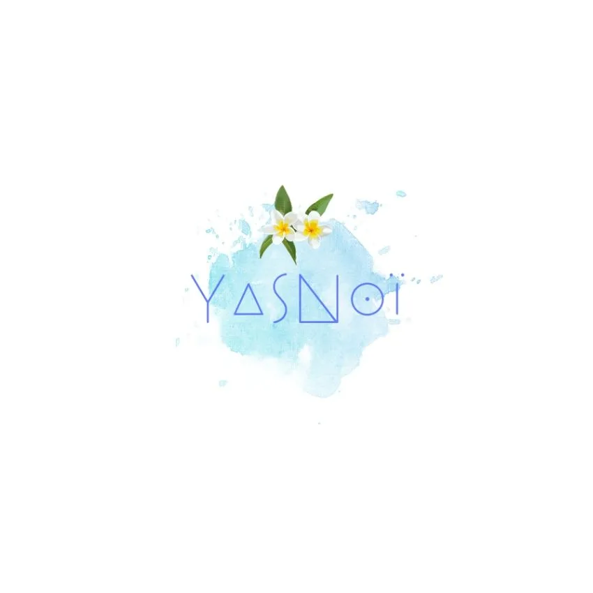 Yasnoï