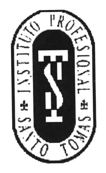 ST SANTO TOMAS