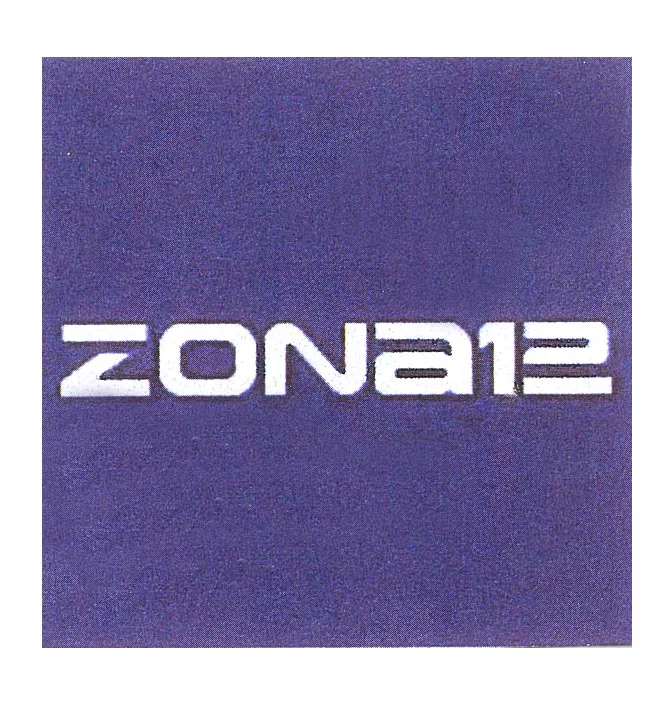 ZONA12