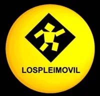 LOSPLEIMOVIL