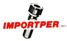 IMPORTPER