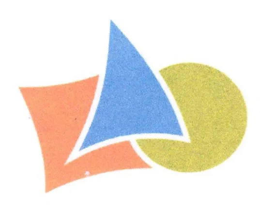 Acta 934382