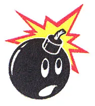 Acta 953382