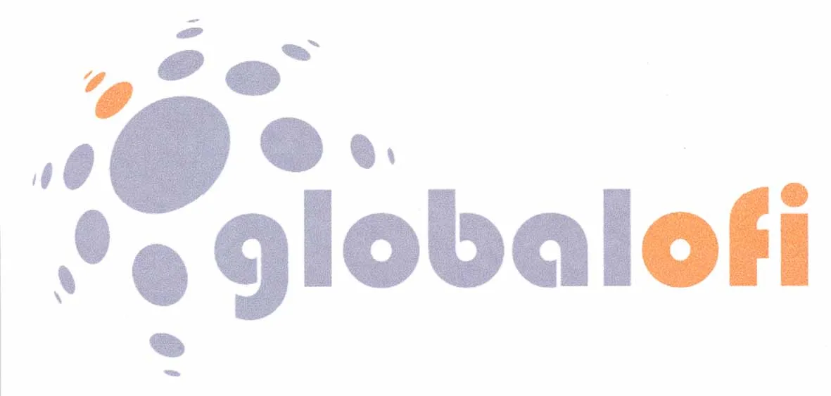 GLOBALOFI