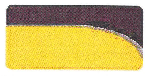 Acta 965382