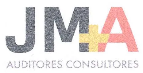 JM+A AUDITORES CONSULTORES