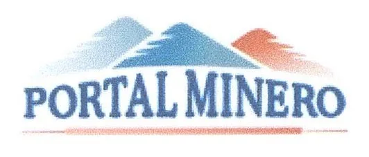 PORTALMINERO