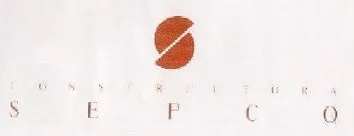SEPCO