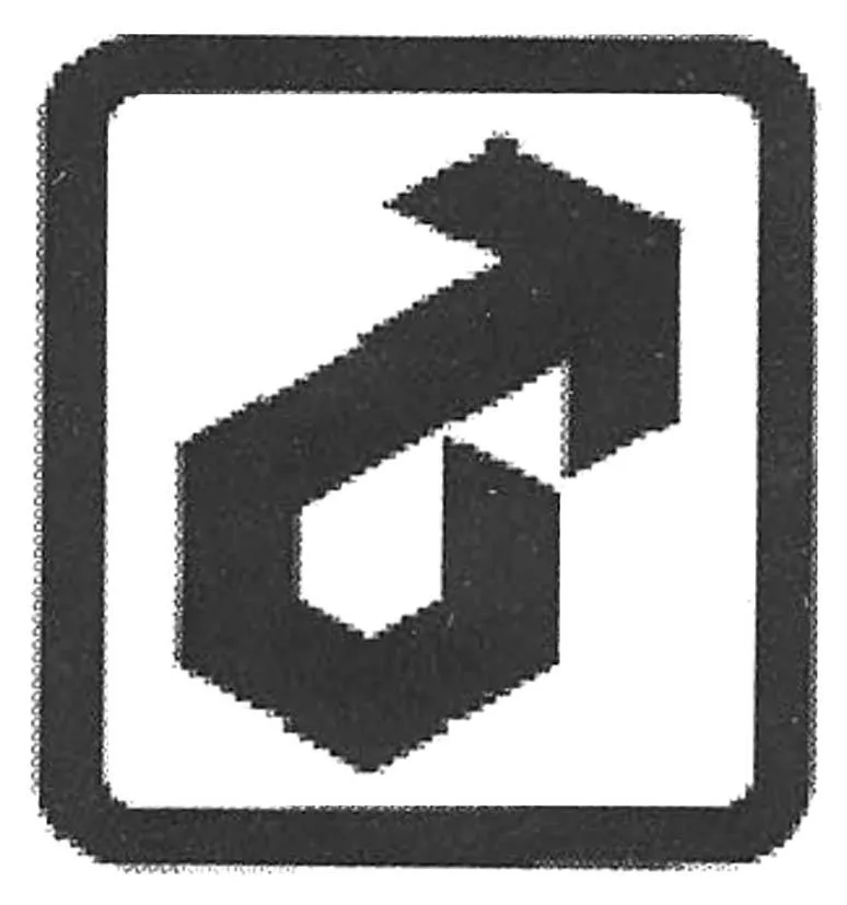Acta 982382
