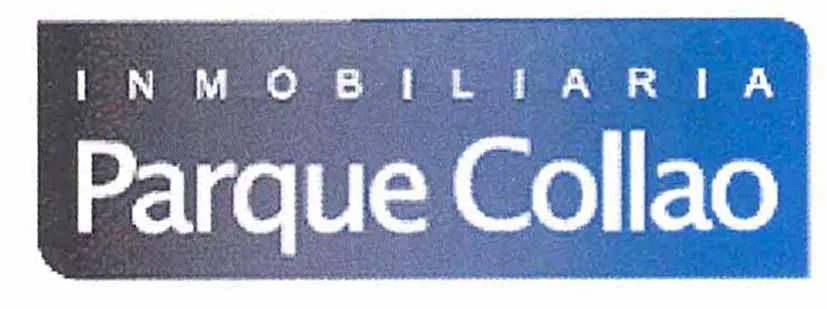 INMOBILIARIA PARQUE COLLAO