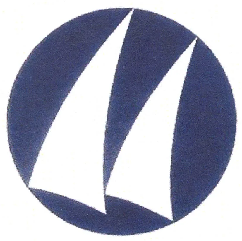 Acta 987382