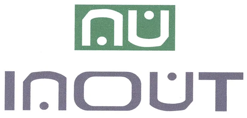 NV INOUT