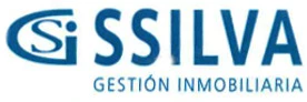 SGI SSILVA GESTIÓN INMOBILIARIA