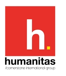 H HUMANITAS /CORNERSTONE INTERNATIONAL GROUP