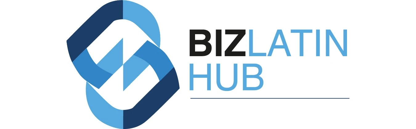 BIZ LATIN HUB