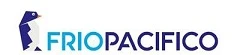 FRIOPACIFICO