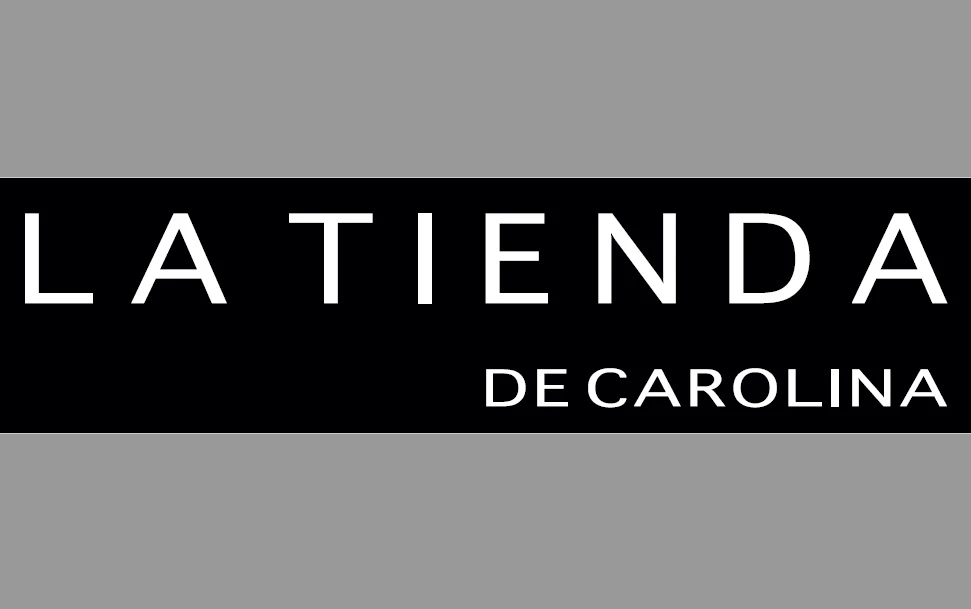 LA TIENDA DE CAROLINA