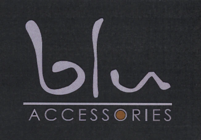 BLU ACCESSORIES