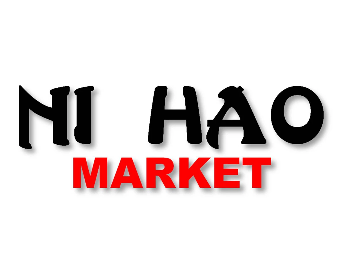 NI HAO MARKET