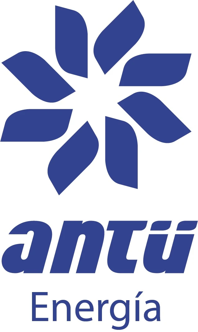 Antü Energía