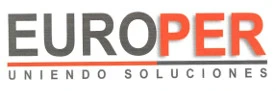EUROPER