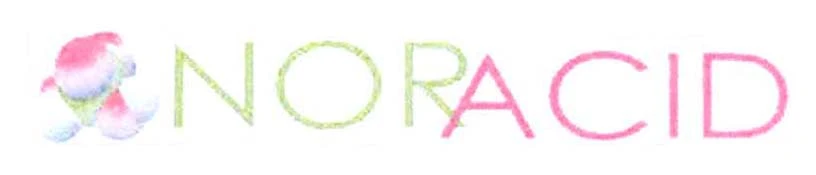 NORACID