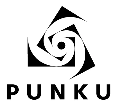 PUNKU