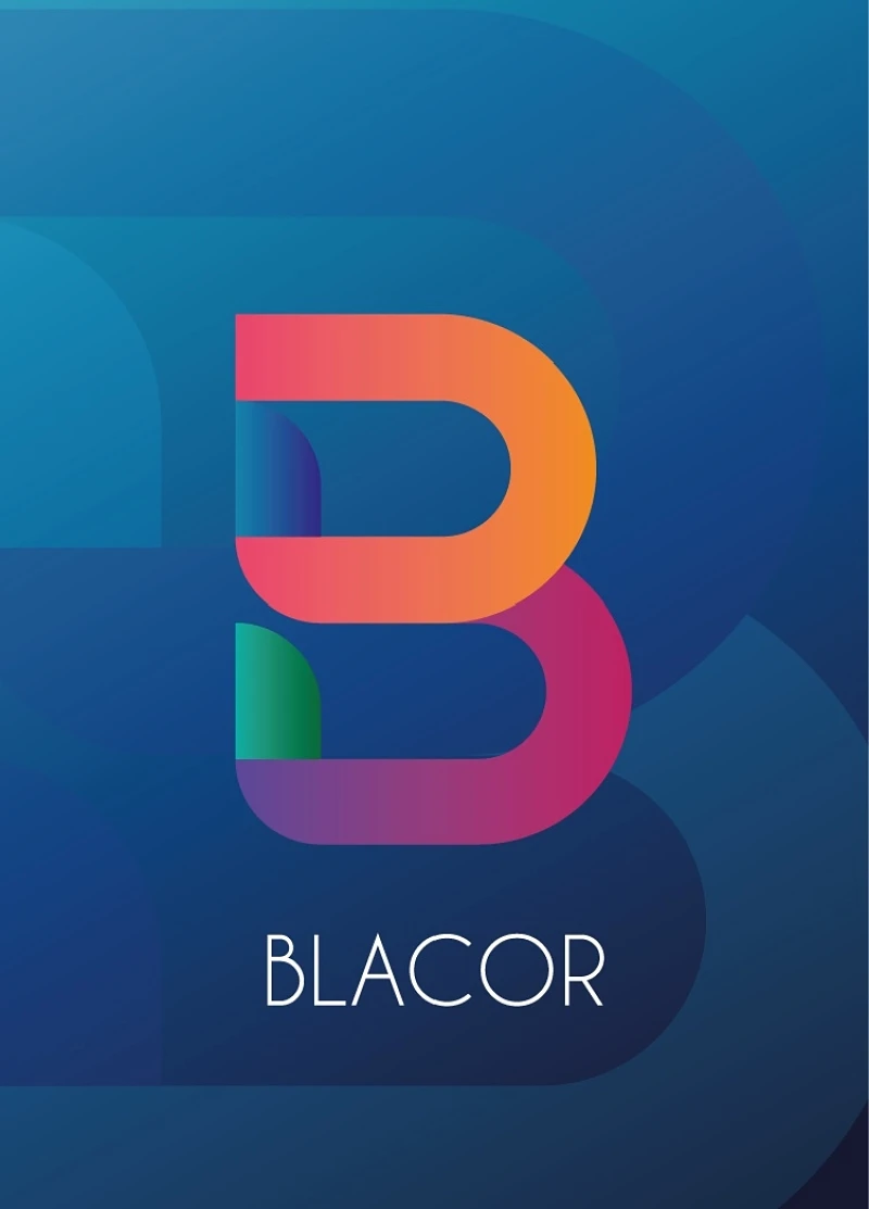 B BLACOR