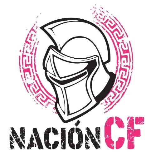 NACION CF
