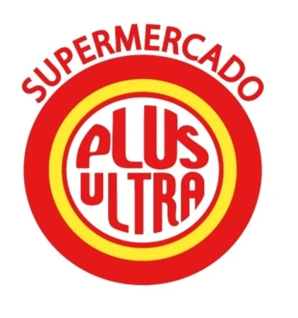PLUS ULTRA