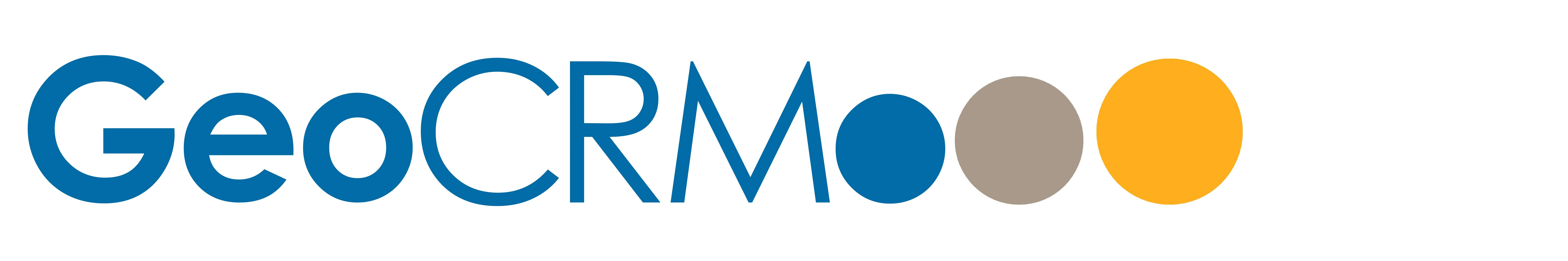 GeoCRM